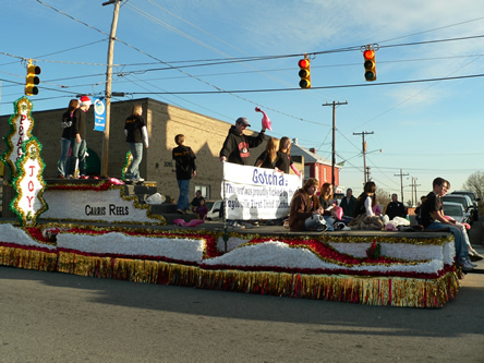 Images/120107 135.jpg